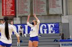 Volleyball vs RWU  Wheaton Women’s Volleyball vs Roger Williams University. : Volleyball, VB